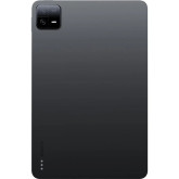 TABLET XIAOMI PAD 6 11" 6GB 128GB OCTACORE GRIS GRAVEDAD