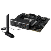 PLACA BASE ASUS TUF GAMING B760M-PLUS WIFI II 1700