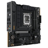 PLACA BASE ASUS TUF GAMING B760M-PLUS WIFI II 1700