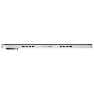 TABLET XIAOMI PAD PRO 12.1" 6GB 128GB OCTACORE VERDE MEN
