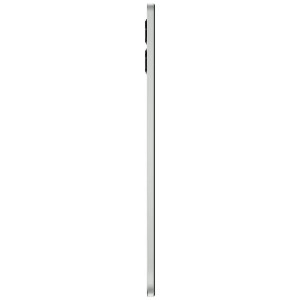TABLET XIAOMI PAD PRO 12.1" 6GB 128GB OCTACORE VERDE MEN