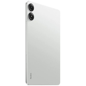 TABLET XIAOMI PAD PRO 12.1" 6GB 128GB OCTACORE VERDE MEN