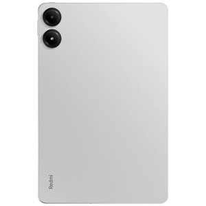 TABLET XIAOMI PAD PRO 12.1" 6GB 128GB OCTACORE VERDE MEN