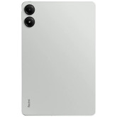 TABLET XIAOMI PAD PRO 12.1" 6GB 128GB OCTACORE VERDE MEN