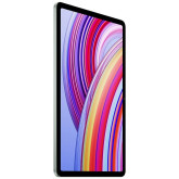 TABLET XIAOMI PAD PRO 12.1" 6GB 128GB OCTACORE VERDE MEN