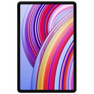 TABLET XIAOMI PAD PRO 12.1" 6GB 128GB OCTACORE VERDE MEN