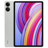 TABLET XIAOMI PAD PRO 12.1" 6GB 128GB OCTACORE VERDE MEN