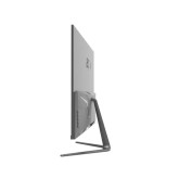 MONITOR APPROX 32" FHD 75HZ/ MULTIMEDIA NEGRO APPM32B