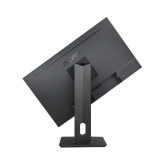 MONITOR APPROX 23.8" FHD120HZ AJUST./ PIVOTANTE MULTIM. NEG