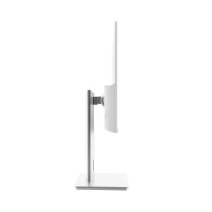 MONITOR APPROX 27 " FHD 100HZ AJUST./PIVOT./MULTIM. BLANCO