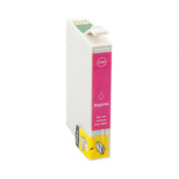 INK JET COMPATIBLE EPSON T1303 MAGENTA 