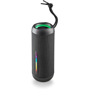 ALTAVOZ NGS BLUETOOTH ROLLER FURIA 3 60W 2.0 NEGRO