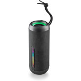 ALTAVOZ NGS BLUETOOTH ROLLER FURIA 3 60W 2.0 NEGRO