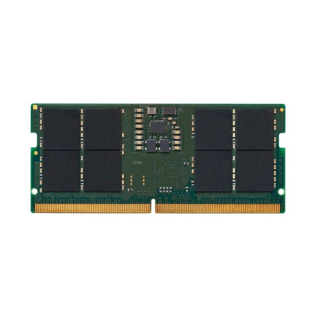 SO DIMM KINGSTON DDR5 16GB 5600  CT2K16G56C46S5