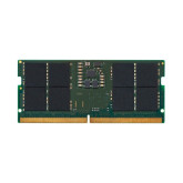 SO DIMM KINGSTON DDR5 16GB 5600  CT2K16G56C46S5