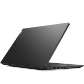 PORTATIL LENOVO V15 G2 CELERON N4500 8GB 256SSD 15.6"  FREED