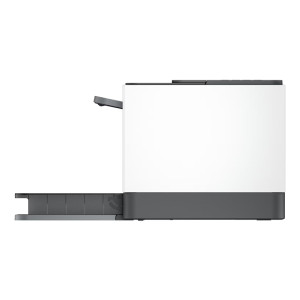 IMPRESORA HP LASERJET M207DW