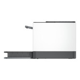 IMPRESORA HP LASERJET M207DW