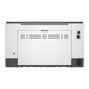 IMPRESORA HP LASERJET M207DW