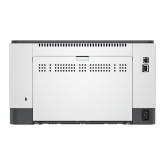 IMPRESORA HP LASERJET M207DW