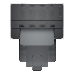 IMPRESORA HP LASERJET M207DW