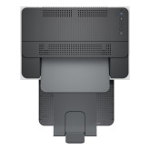 IMPRESORA HP LASERJET M207DW