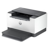 IMPRESORA HP LASERJET M207DW