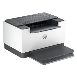 IMPRESORA HP LASERJET M207DW