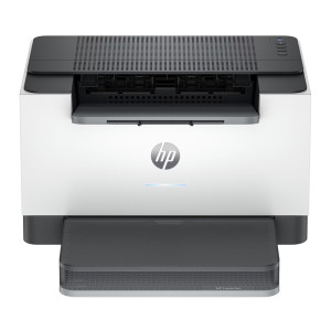 IMPRESORA HP LASERJET M207DW