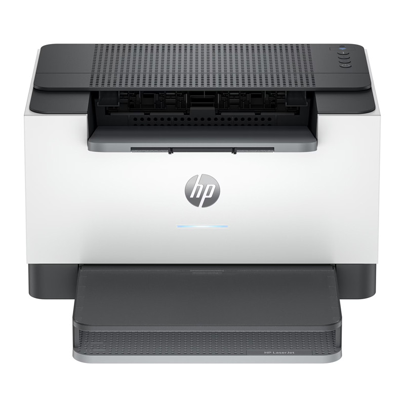 IMPRESORA HP LASERJET M207DW