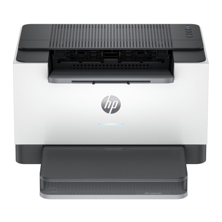 IMPRESORA HP LASERJET M207DW