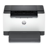 IMPRESORA HP LASERJET M207DW