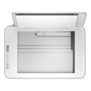 MULTIFUNCION HP DESKJET 2810E ALL IN ONE 2.0 WIFI