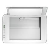 MULTIFUNCION HP DESKJET 2810E ALL IN ONE 2.0 WIFI