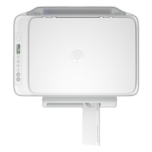 MULTIFUNCION HP DESKJET 2810E ALL IN ONE 2.0 WIFI