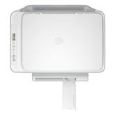 MULTIFUNCION HP DESKJET 2810E ALL IN ONE 2.0 WIFI