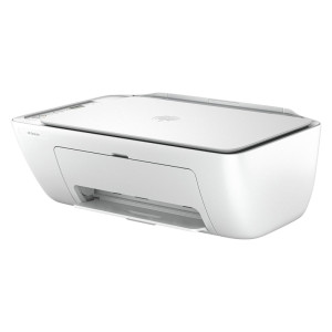 MULTIFUNCION HP DESKJET 2810E ALL IN ONE 2.0 WIFI