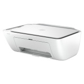 MULTIFUNCION HP DESKJET 2810E ALL IN ONE 2.0 WIFI