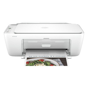 MULTIFUNCION HP DESKJET 2810E ALL IN ONE 2.0 WIFI