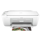 MULTIFUNCION HP DESKJET 2810E ALL IN ONE 2.0 WIFI