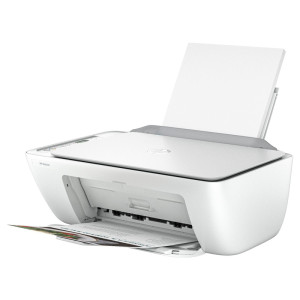 MULTIFUNCION HP DESKJET 2810E ALL IN ONE 2.0 WIFI
