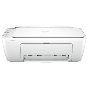 MULTIFUNCION HP DESKJET 2810E ALL IN ONE 2.0 WIFI