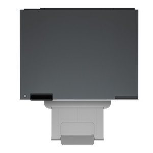 IMPRESORA HP OFFICEJET PRO 9110B WIFI DUPLEX BLANCA