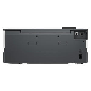 IMPRESORA HP OFFICEJET PRO 9110B WIFI DUPLEX BLANCA