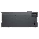 IMPRESORA HP OFFICEJET PRO 9110B WIFI DUPLEX BLANCA