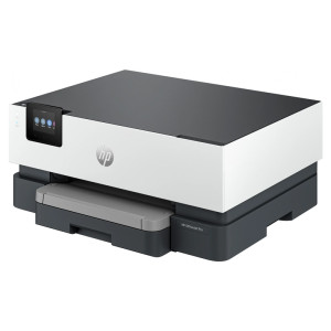 IMPRESORA HP OFFICEJET PRO 9110B WIFI DUPLEX BLANCA