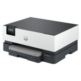 IMPRESORA HP OFFICEJET PRO 9110B WIFI DUPLEX BLANCA