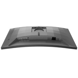 MONITOR PHILIPS GAMING CURVO EVNIA 5000 27M2C5200W