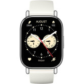 SMARTWATCH XIAOMI REDMI WATCH 5 LITE GPS  DORADO