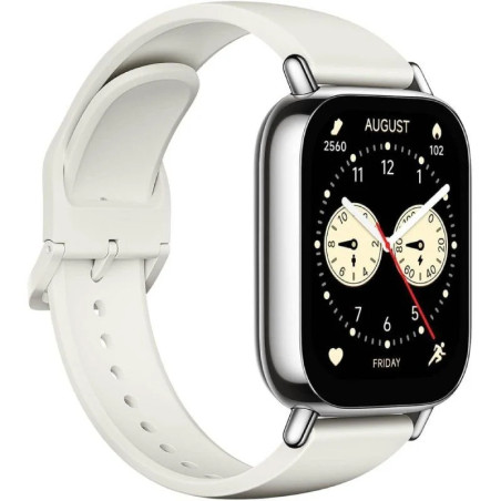 SMARTWATCH XIAOMI REDMI WATCH 5 LITE GPS  DORADO